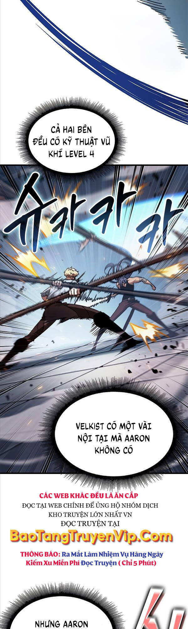 Gacha Vô Hạn chapter 62 - Upload bởi truyensieuhay.com