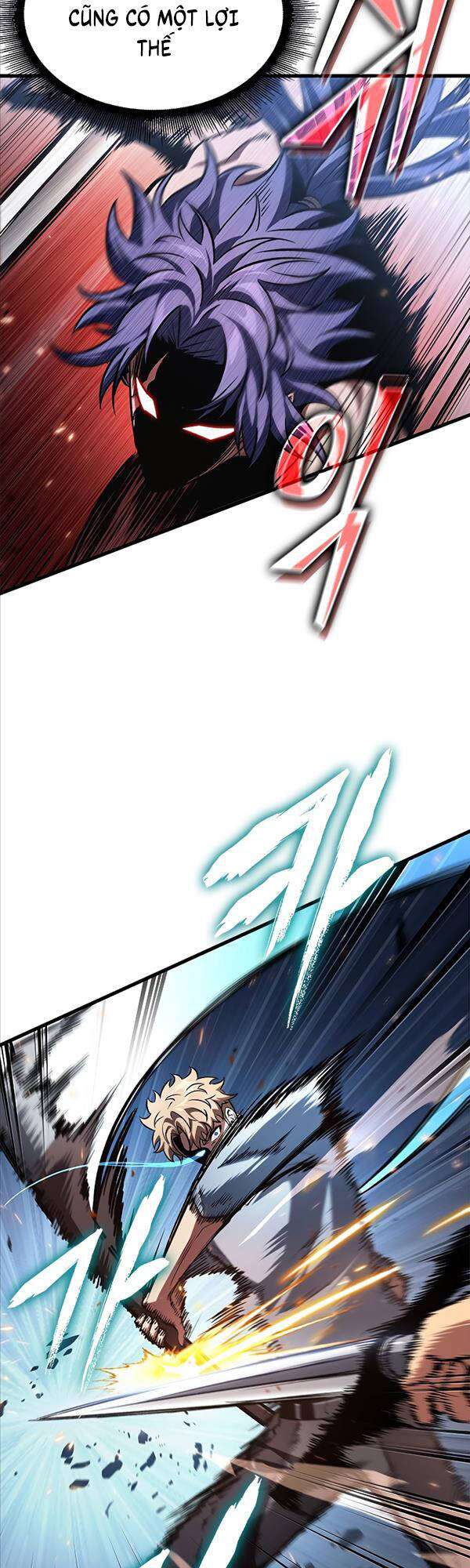 Gacha Vô Hạn chapter 62 - Upload bởi truyensieuhay.com