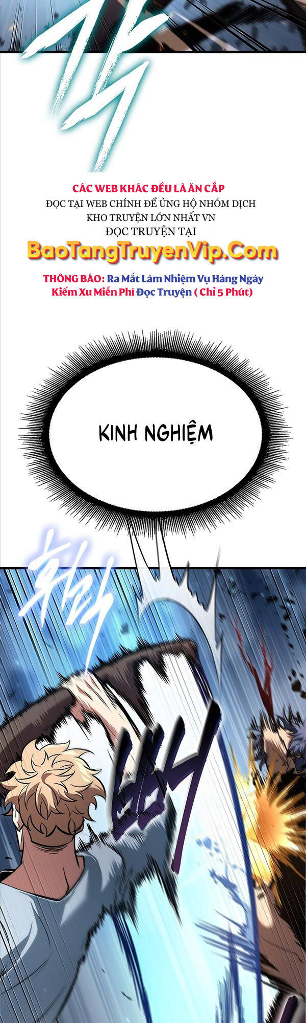 Gacha Vô Hạn chapter 62 - Upload bởi truyensieuhay.com