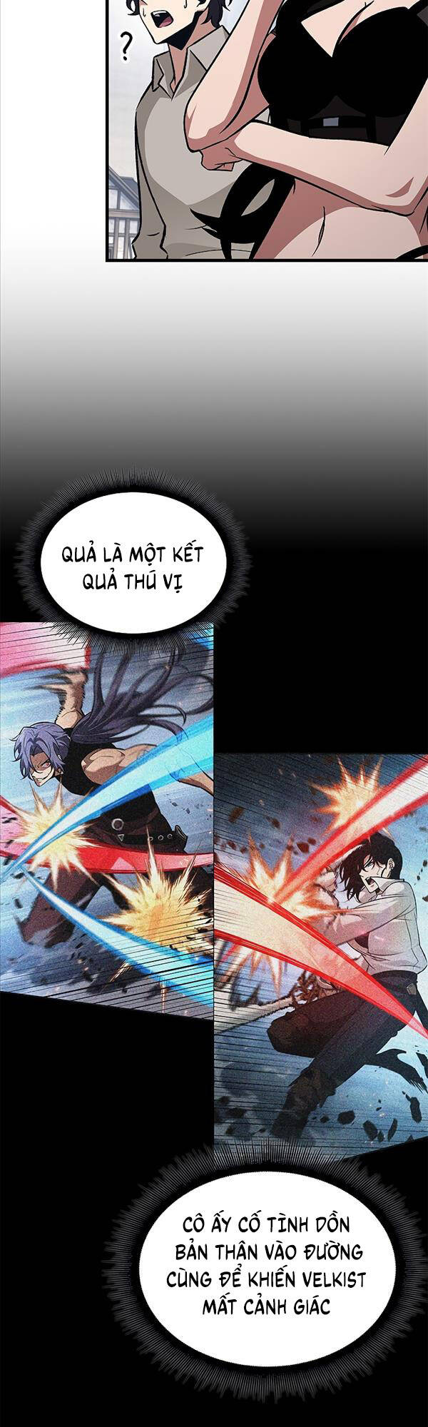 Gacha Vô Hạn chapter 62 - Upload bởi truyensieuhay.com