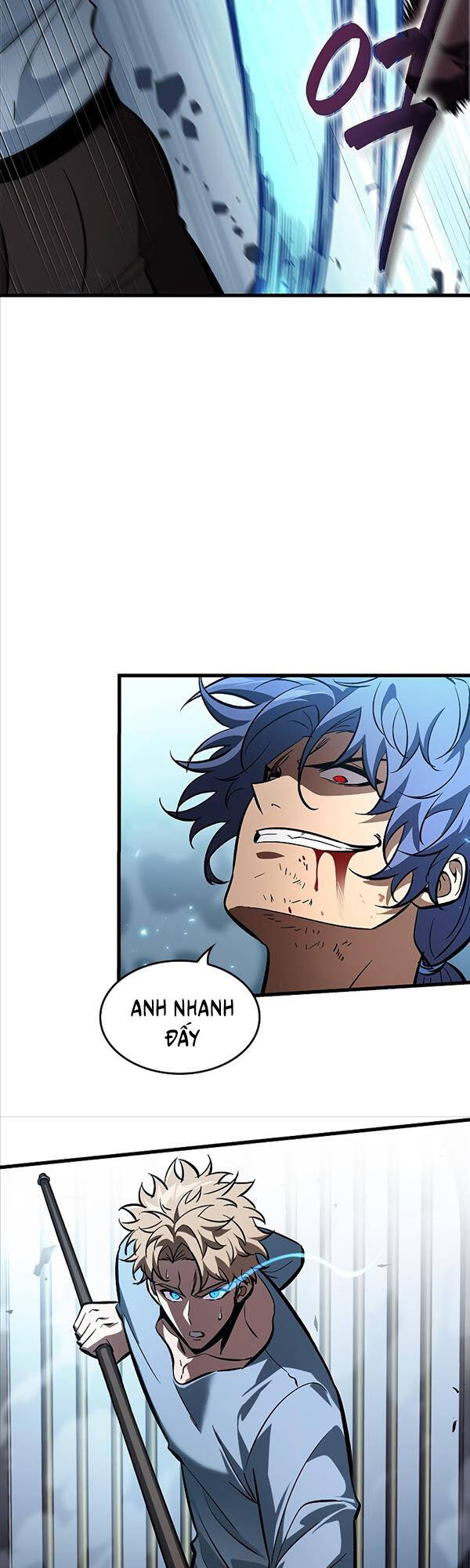 Gacha Vô Hạn chapter 62 - Upload bởi truyensieuhay.com