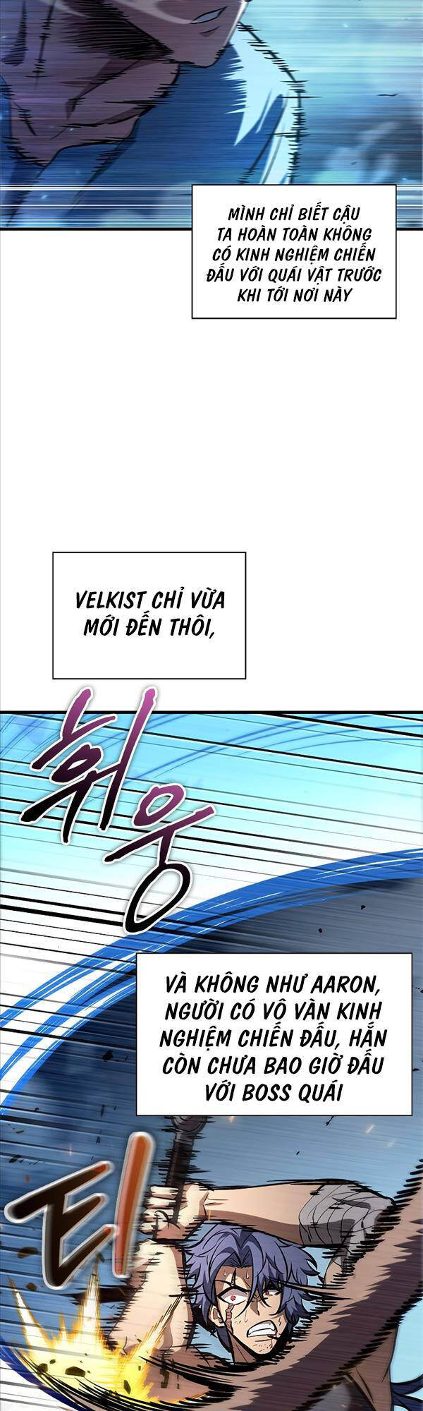 Gacha Vô Hạn chapter 62 - Upload bởi truyensieuhay.com
