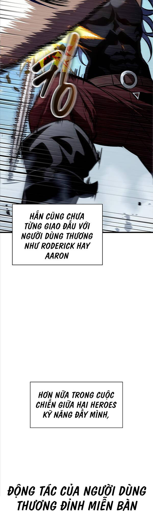 Gacha Vô Hạn chapter 62 - Upload bởi truyensieuhay.com