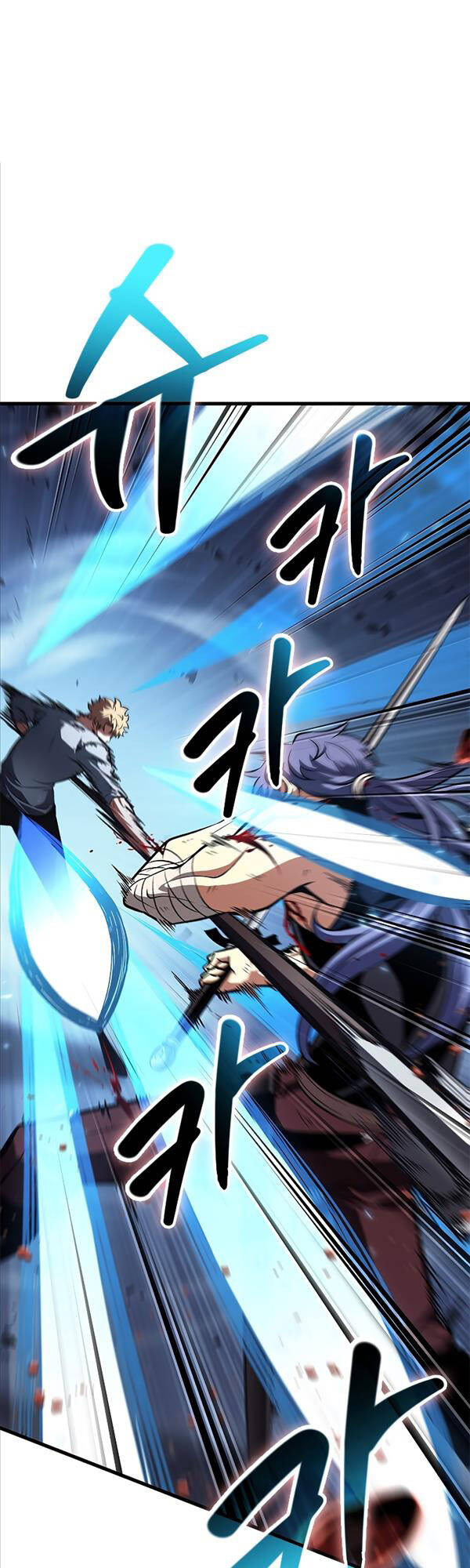 Gacha Vô Hạn chapter 62 - Upload bởi truyensieuhay.com