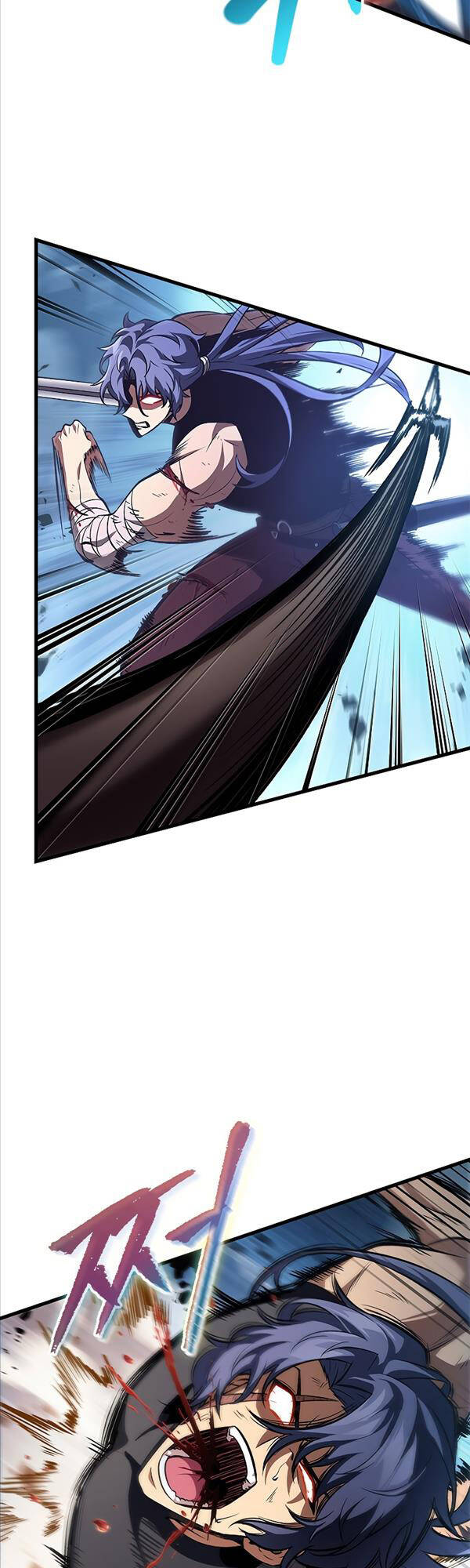Gacha Vô Hạn chapter 62 - Upload bởi truyensieuhay.com