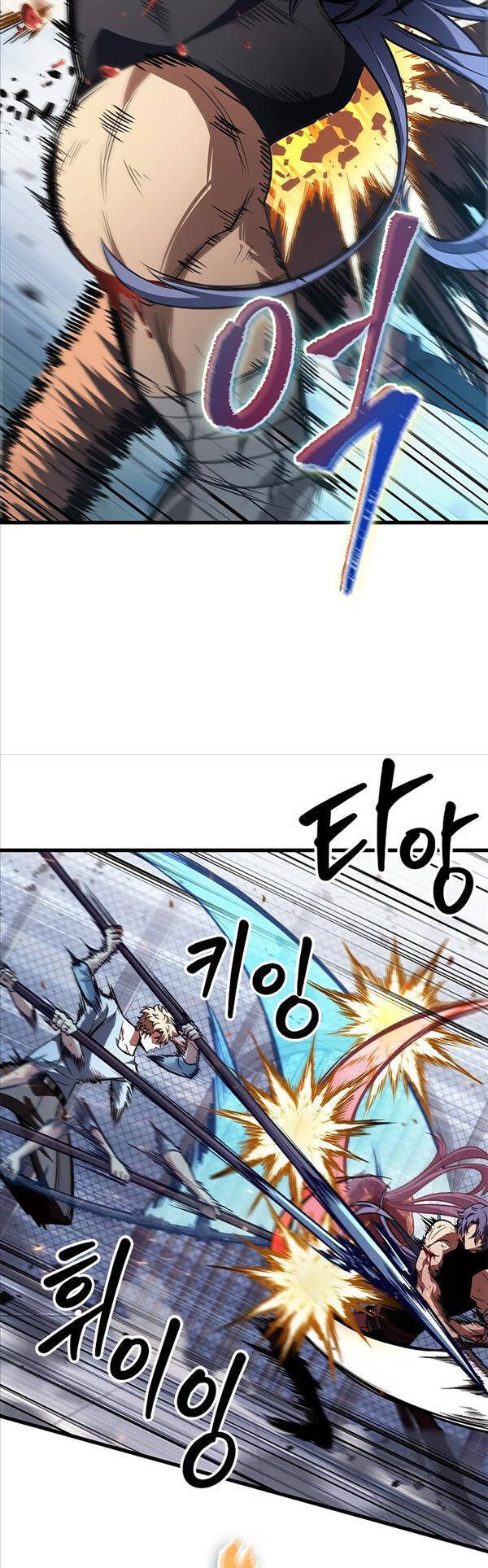 Gacha Vô Hạn chapter 62 - Upload bởi truyensieuhay.com