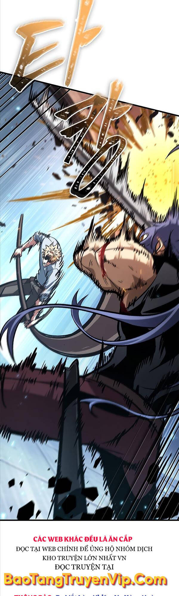 Gacha Vô Hạn chapter 62 - Upload bởi truyensieuhay.com