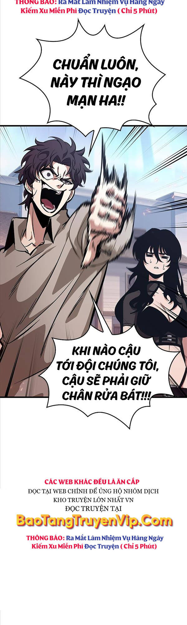 Gacha Vô Hạn chapter 62 - Upload bởi truyensieuhay.com