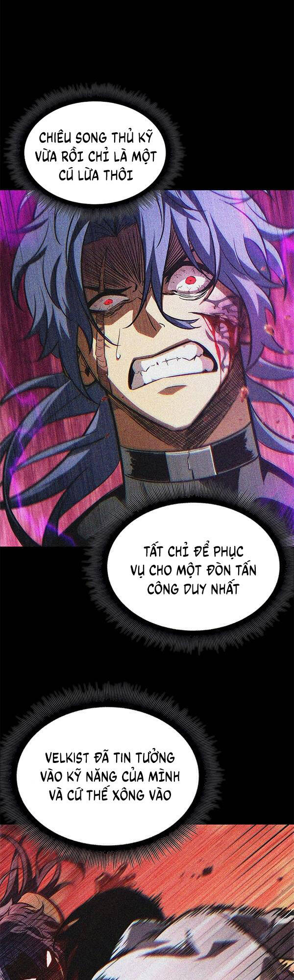 Gacha Vô Hạn chapter 62 - Upload bởi truyensieuhay.com