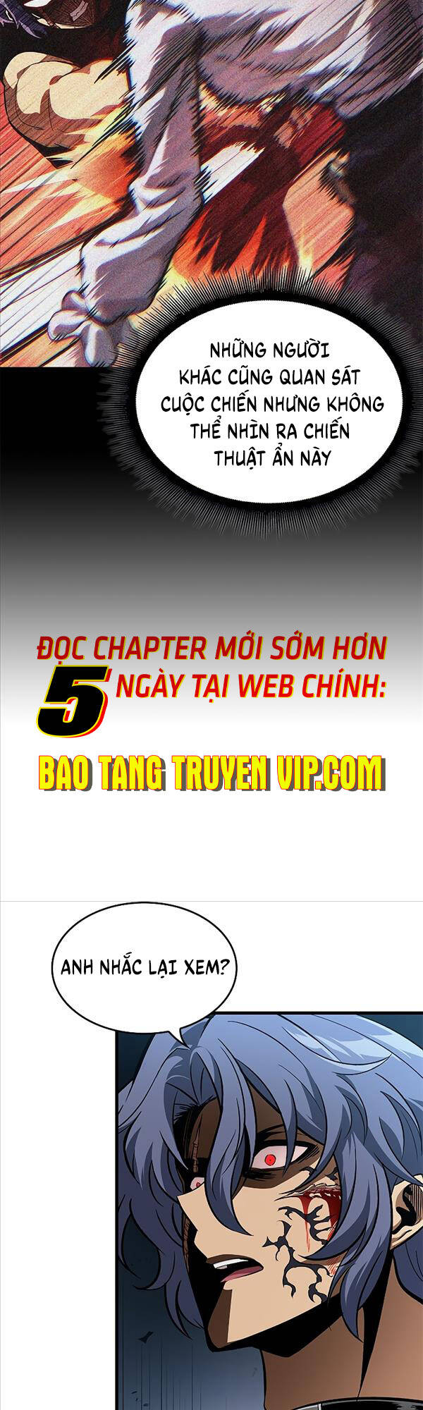 Gacha Vô Hạn chapter 62 - Upload bởi truyensieuhay.com