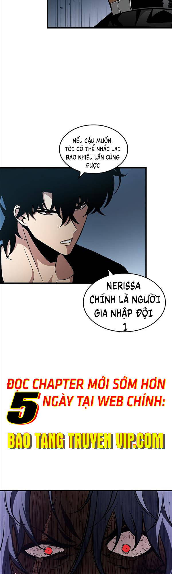 Gacha Vô Hạn chapter 62 - Upload bởi truyensieuhay.com