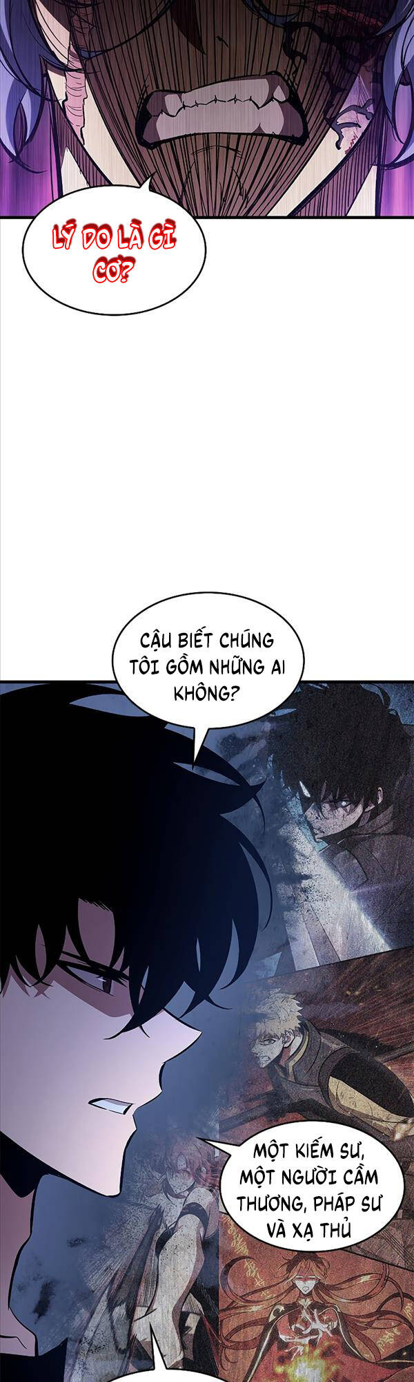 Gacha Vô Hạn chapter 62 - Upload bởi truyensieuhay.com