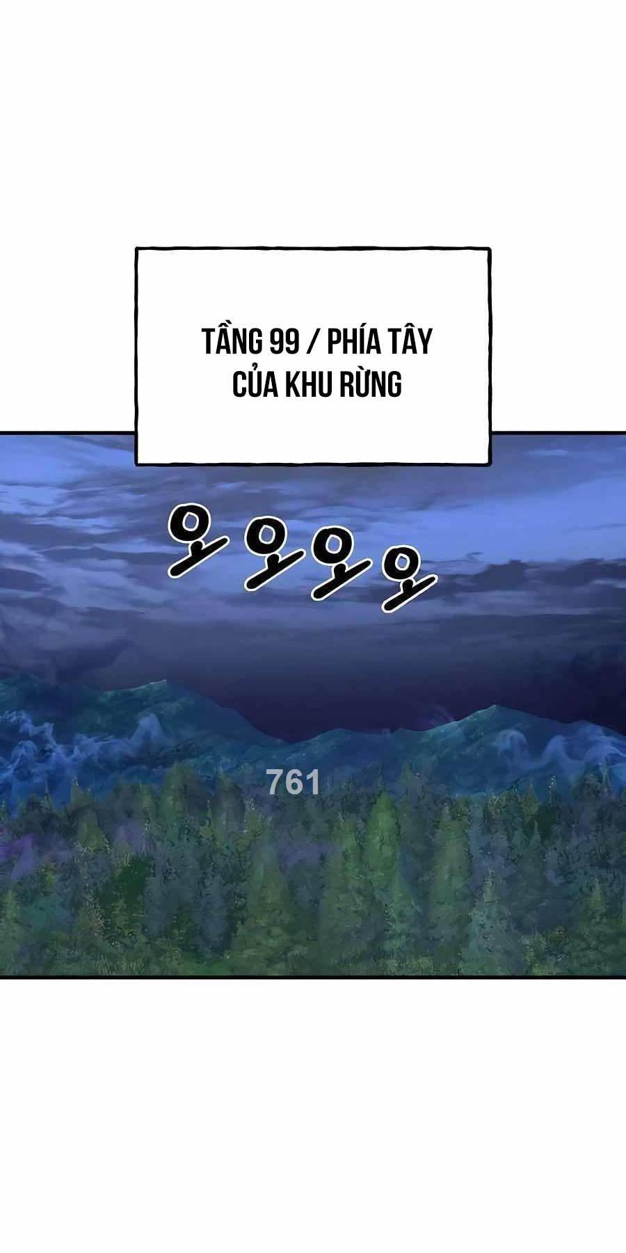 Làm Nông Dân Trong Tòa Tháp Thử Thách chapter 56 - Upload bởi truyensieuhay.com