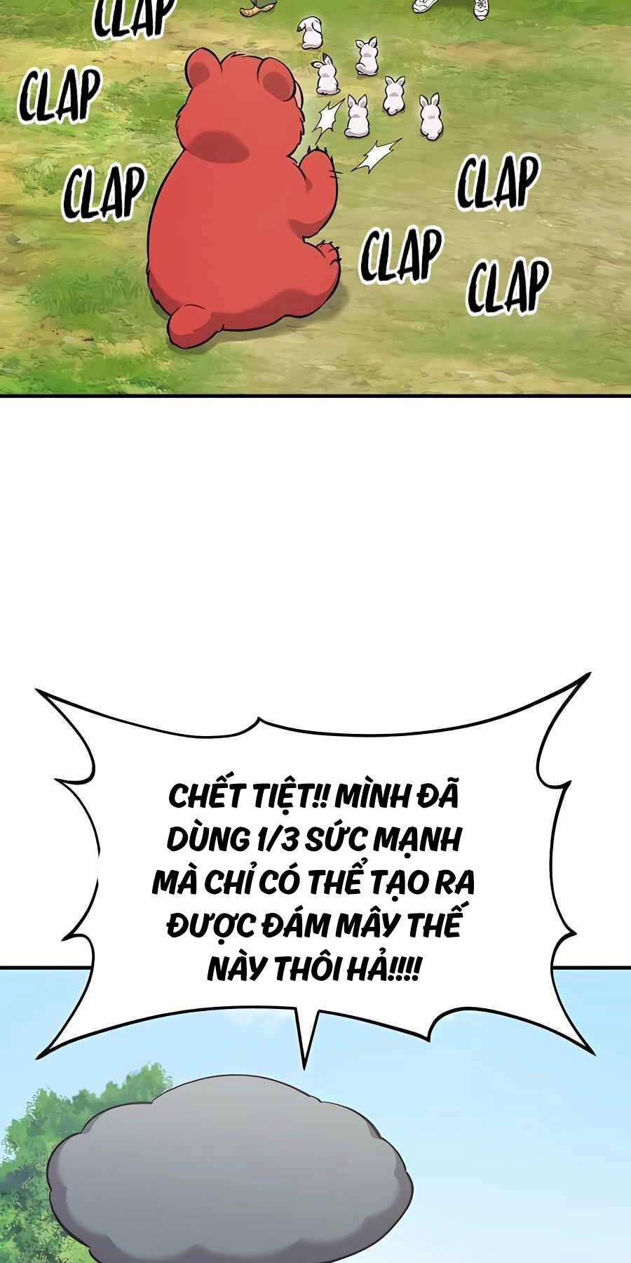 Làm Nông Dân Trong Tòa Tháp Thử Thách chapter 56 - Upload bởi truyensieuhay.com