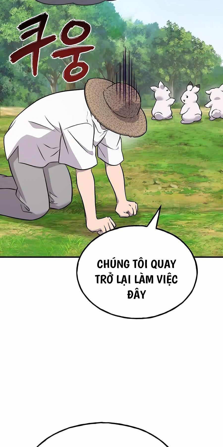 Làm Nông Dân Trong Tòa Tháp Thử Thách chapter 56 - Upload bởi truyensieuhay.com