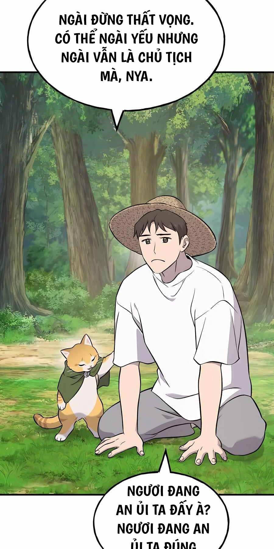 Làm Nông Dân Trong Tòa Tháp Thử Thách chapter 56 - Upload bởi truyensieuhay.com