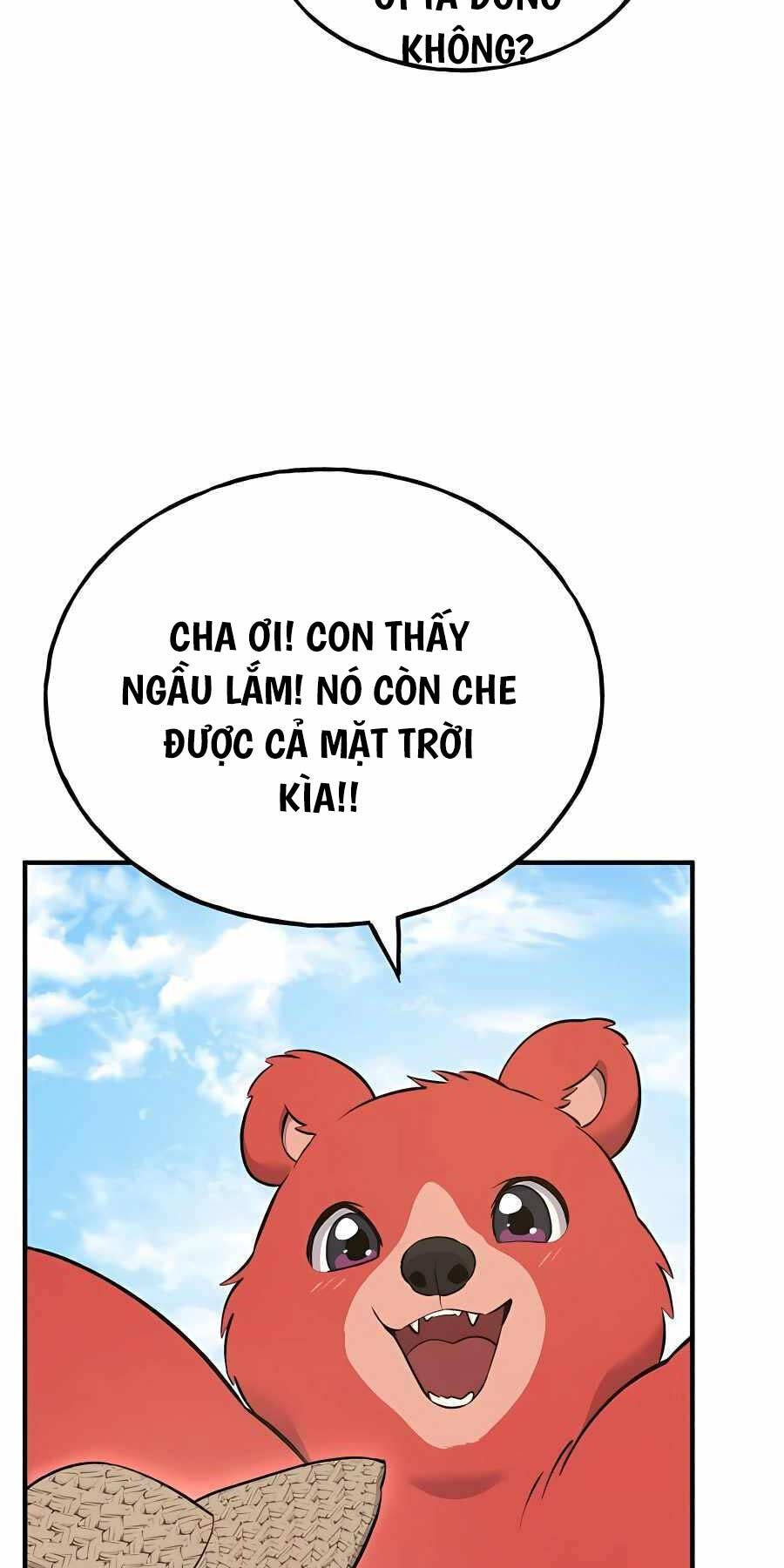 Làm Nông Dân Trong Tòa Tháp Thử Thách chapter 56 - Upload bởi truyensieuhay.com