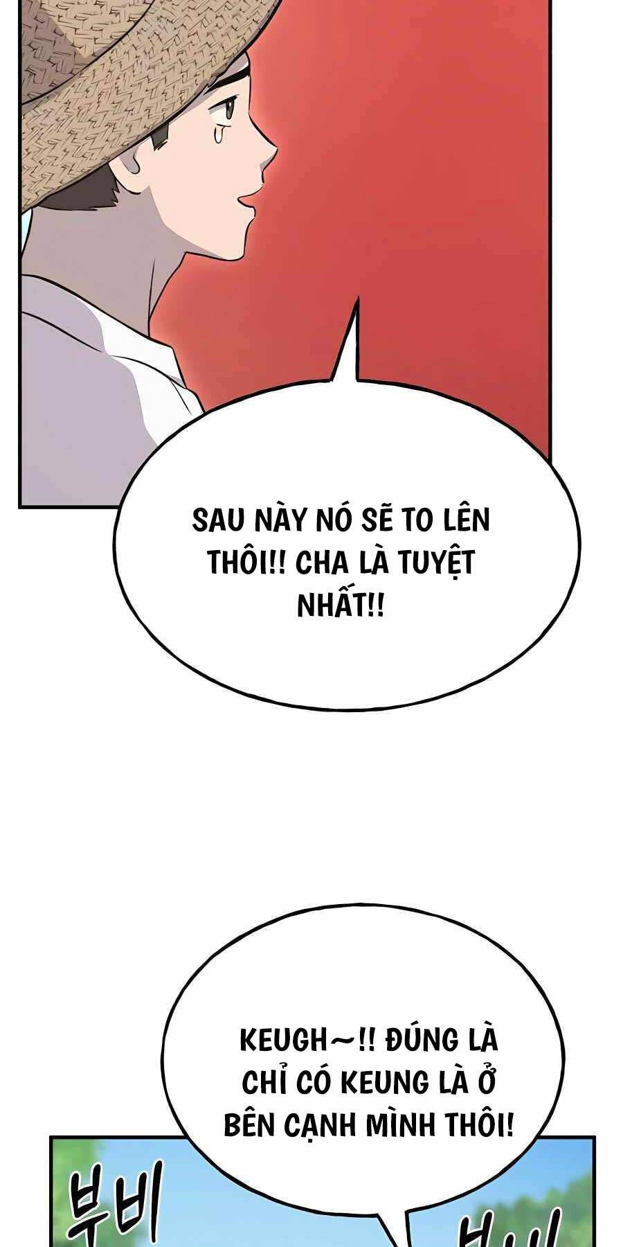 Làm Nông Dân Trong Tòa Tháp Thử Thách chapter 56 - Upload bởi truyensieuhay.com