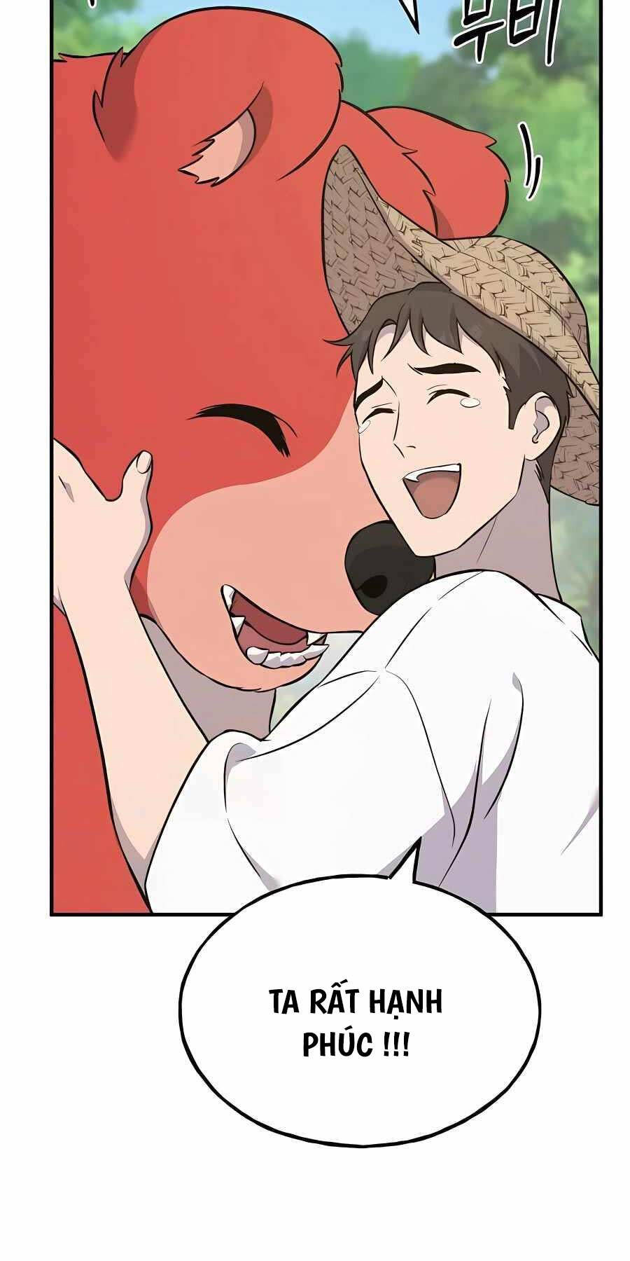 Làm Nông Dân Trong Tòa Tháp Thử Thách chapter 56 - Upload bởi truyensieuhay.com
