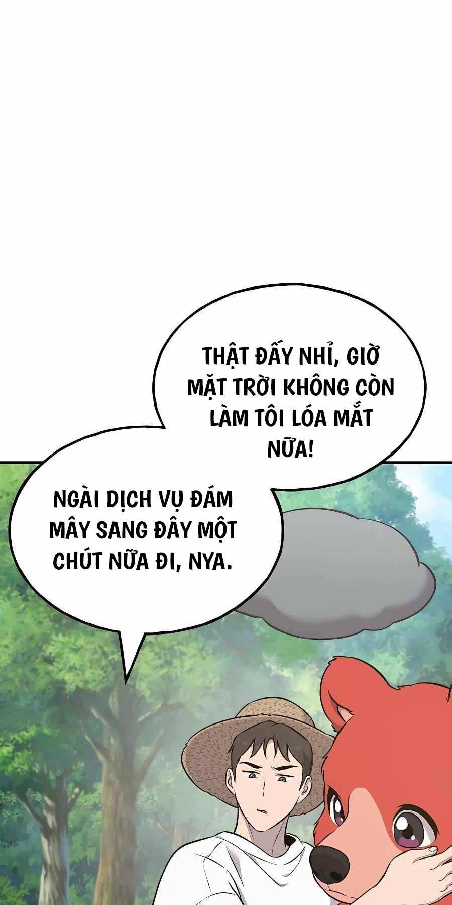 Làm Nông Dân Trong Tòa Tháp Thử Thách chapter 56 - Upload bởi truyensieuhay.com