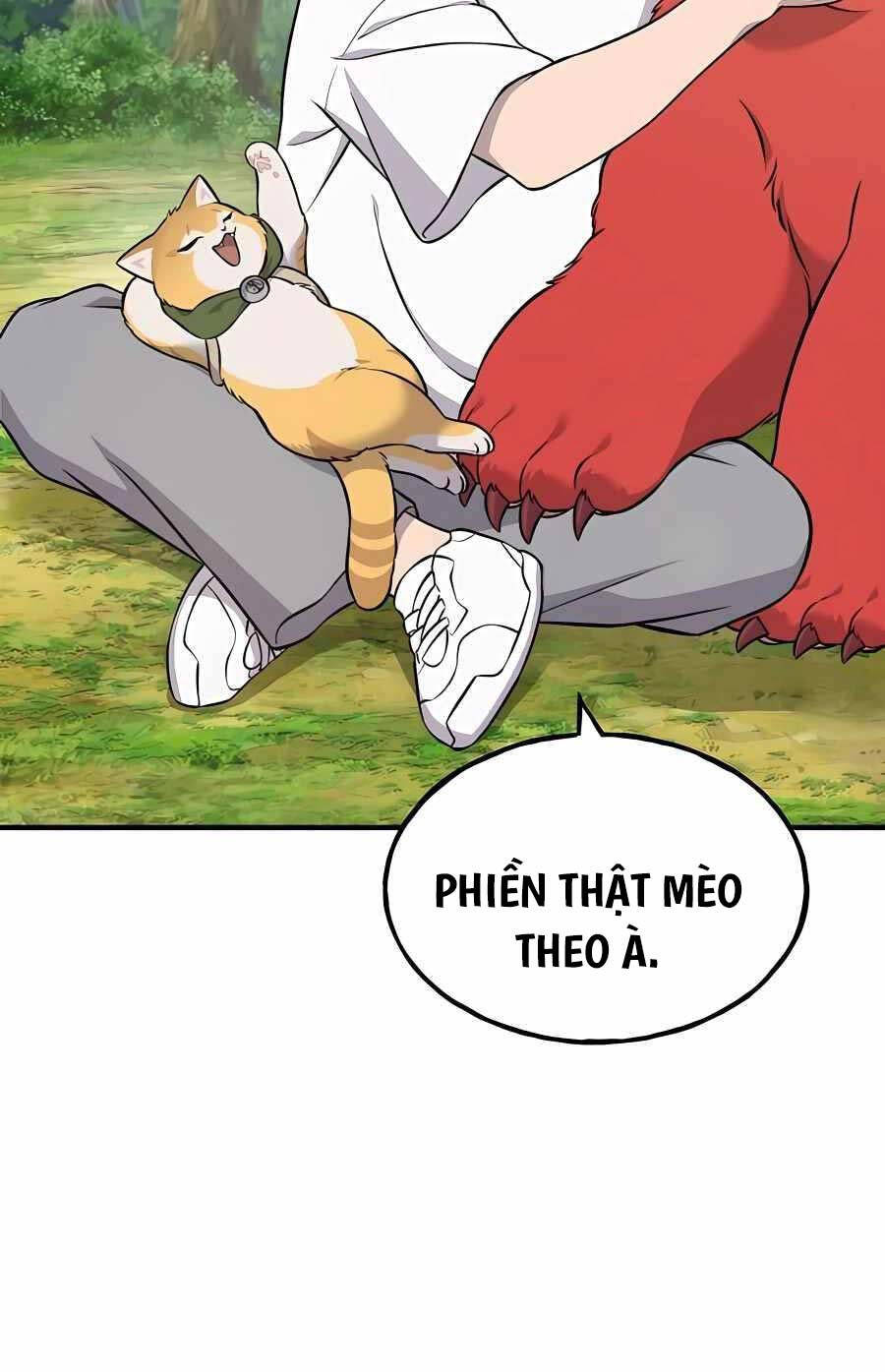 Làm Nông Dân Trong Tòa Tháp Thử Thách chapter 56 - Upload bởi truyensieuhay.com