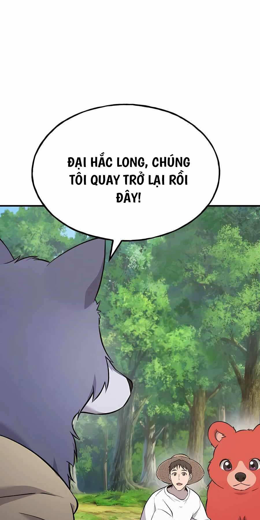 Làm Nông Dân Trong Tòa Tháp Thử Thách chapter 56 - Upload bởi truyensieuhay.com