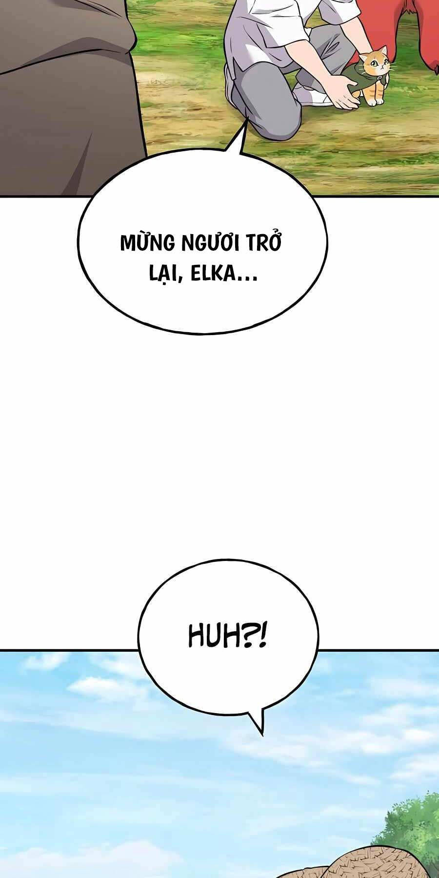 Làm Nông Dân Trong Tòa Tháp Thử Thách chapter 56 - Upload bởi truyensieuhay.com