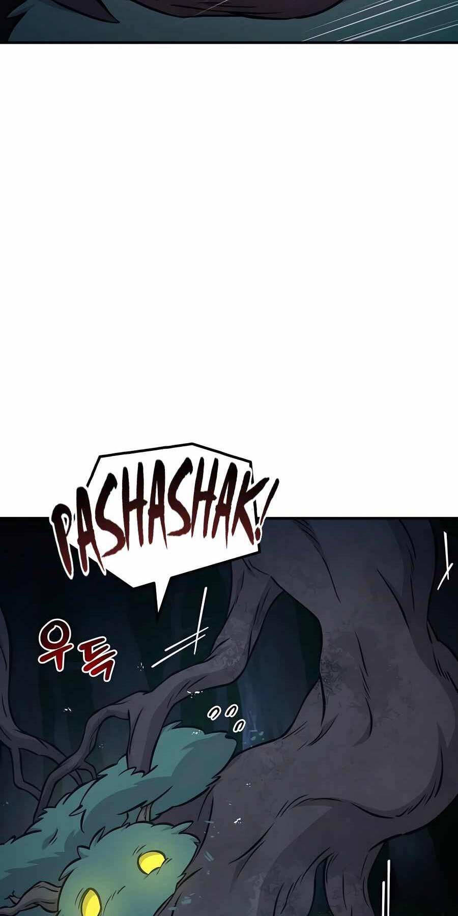 Làm Nông Dân Trong Tòa Tháp Thử Thách chapter 56 - Upload bởi truyensieuhay.com