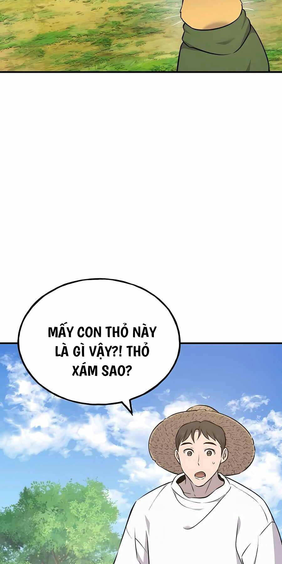 Làm Nông Dân Trong Tòa Tháp Thử Thách chapter 56 - Upload bởi truyensieuhay.com
