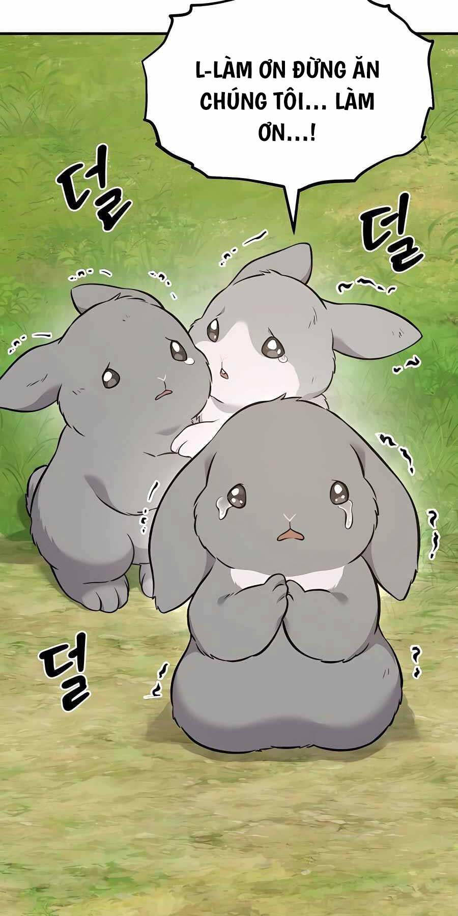 Làm Nông Dân Trong Tòa Tháp Thử Thách chapter 56 - Upload bởi truyensieuhay.com