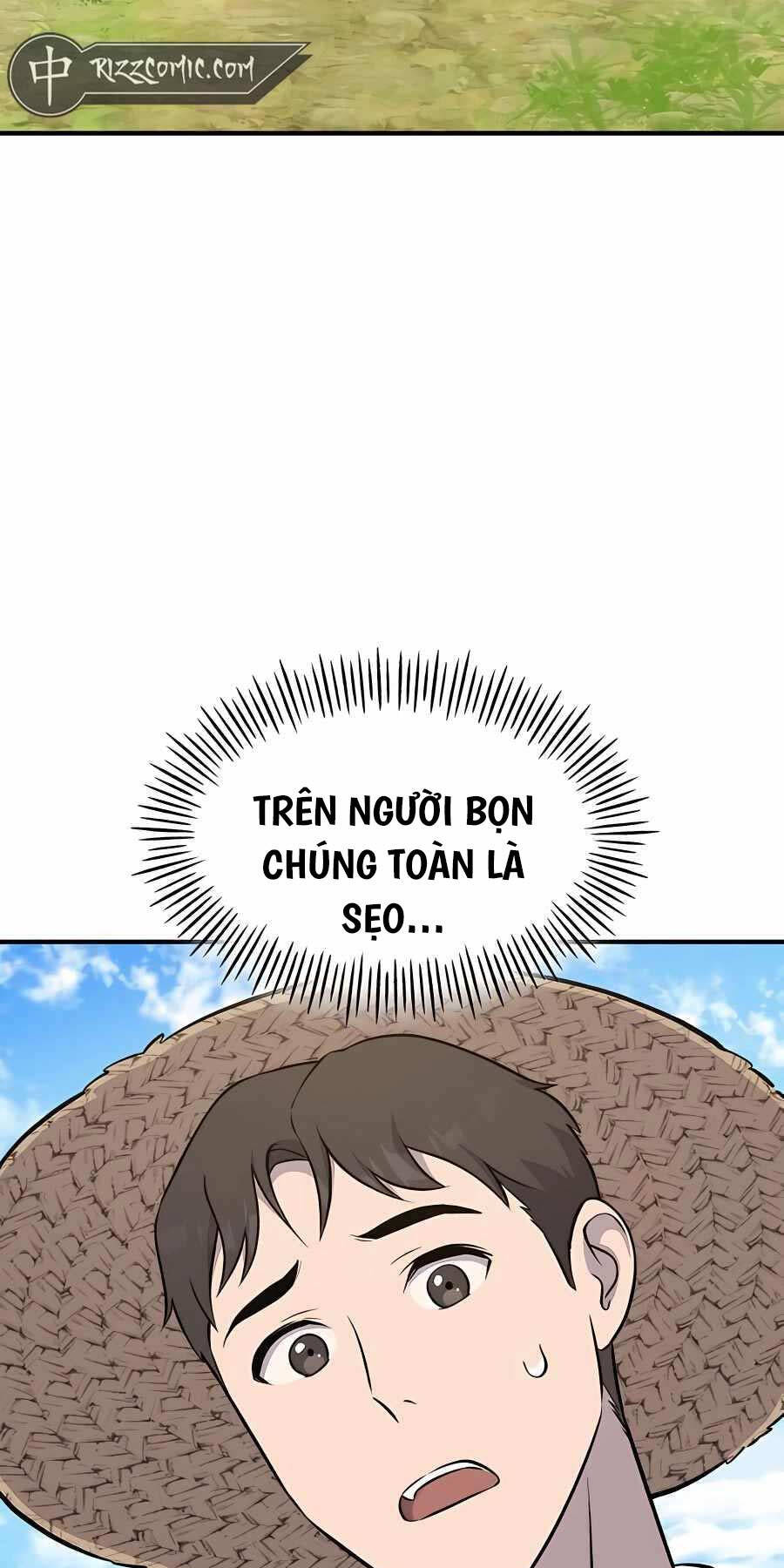 Làm Nông Dân Trong Tòa Tháp Thử Thách chapter 56 - Upload bởi truyensieuhay.com