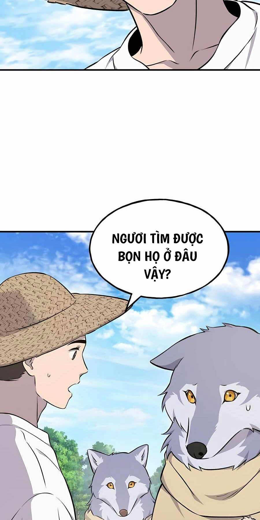 Làm Nông Dân Trong Tòa Tháp Thử Thách chapter 56 - Upload bởi truyensieuhay.com