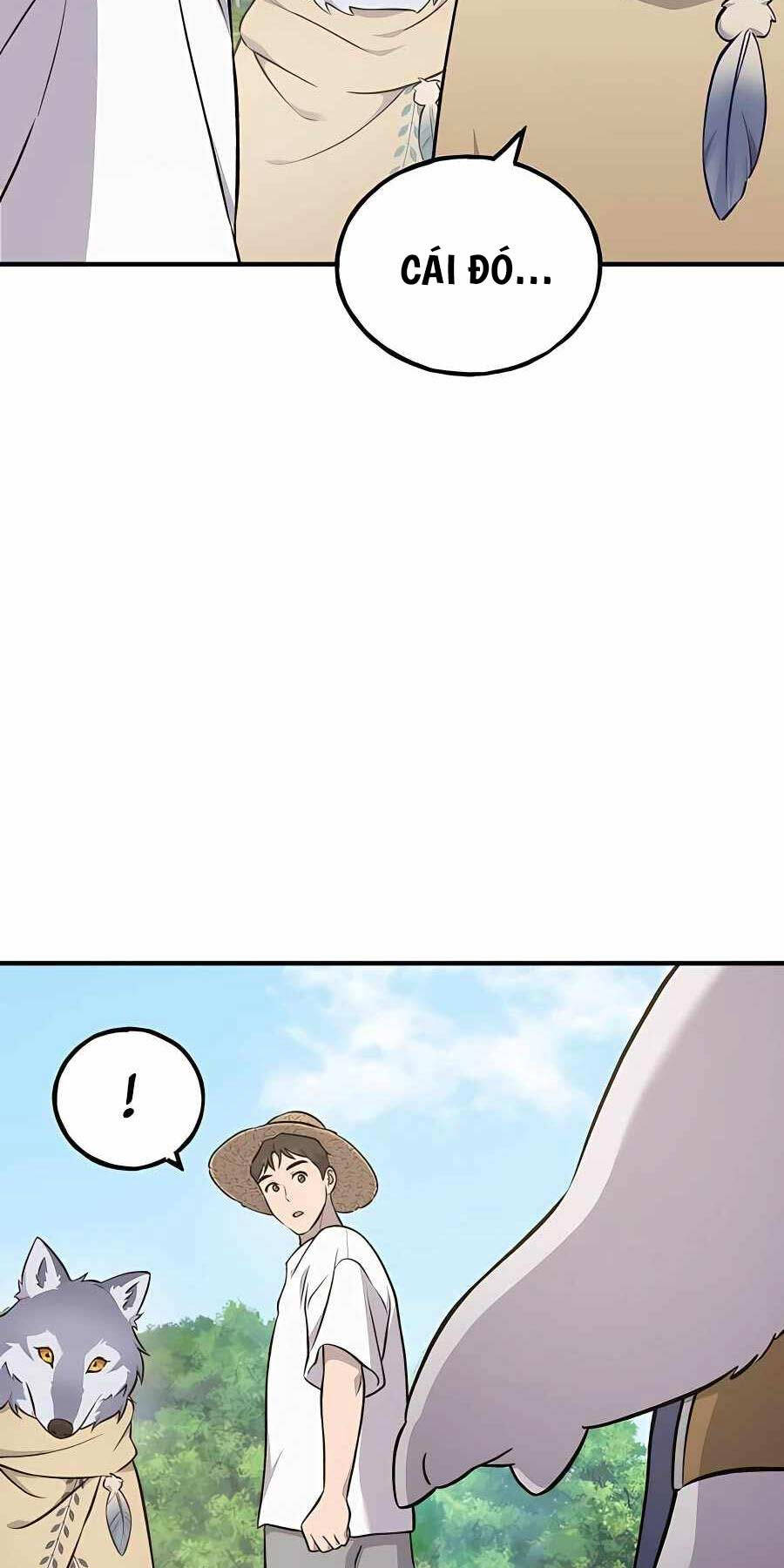 Làm Nông Dân Trong Tòa Tháp Thử Thách chapter 56 - Upload bởi truyensieuhay.com