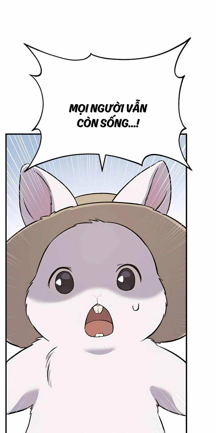 Làm Nông Dân Trong Tòa Tháp Thử Thách chapter 56 - Upload bởi truyensieuhay.com