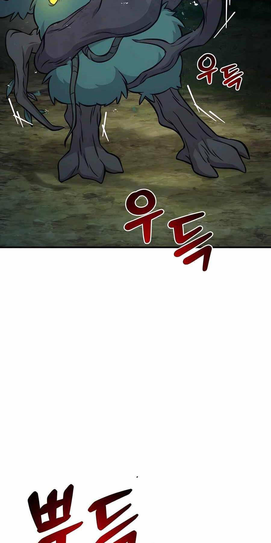 Làm Nông Dân Trong Tòa Tháp Thử Thách chapter 56 - Upload bởi truyensieuhay.com