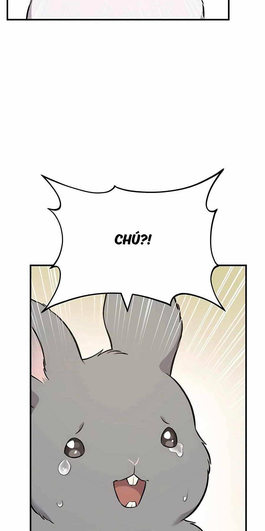 Làm Nông Dân Trong Tòa Tháp Thử Thách chapter 56 - Upload bởi truyensieuhay.com