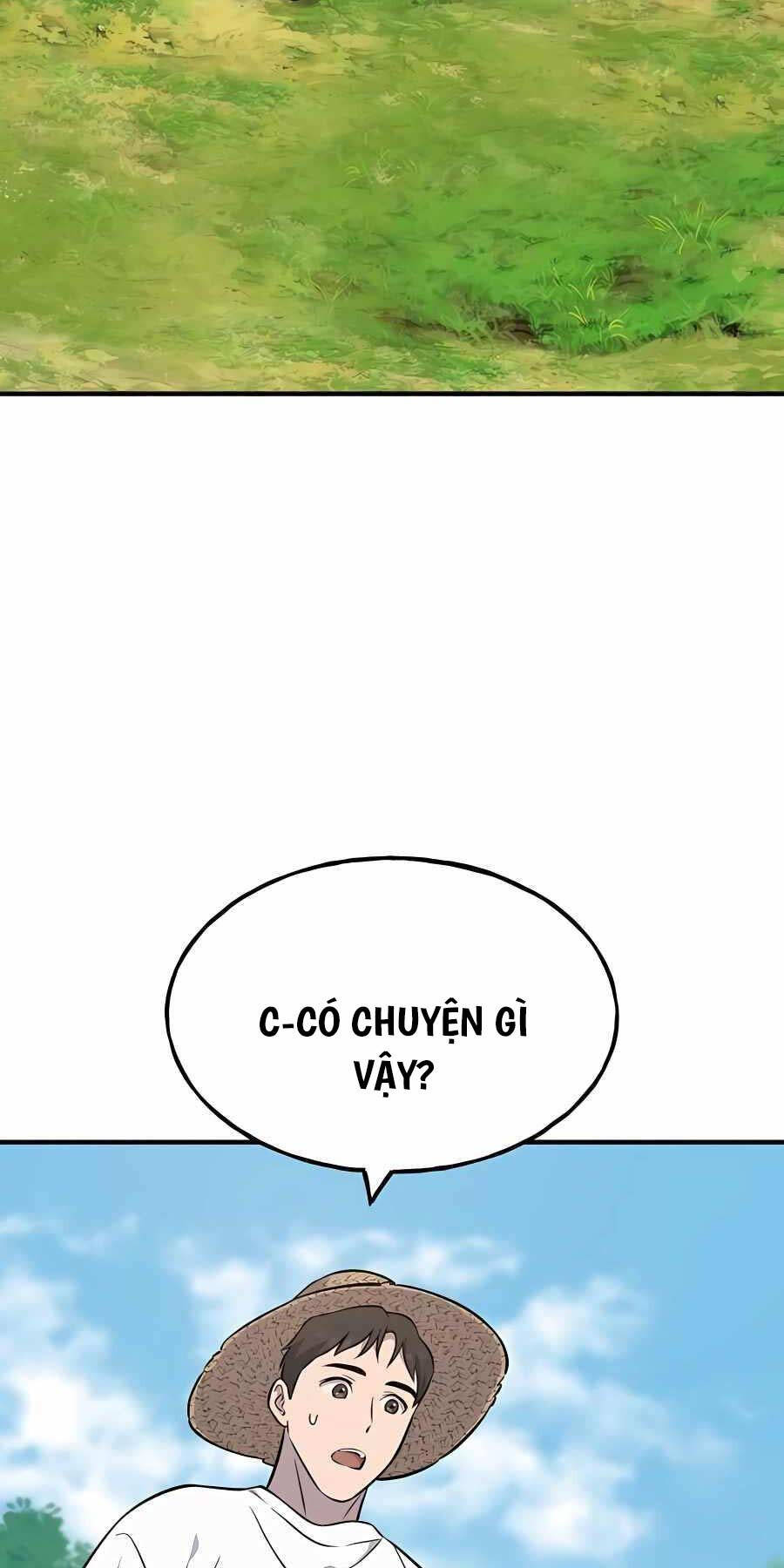 Làm Nông Dân Trong Tòa Tháp Thử Thách chapter 56 - Upload bởi truyensieuhay.com