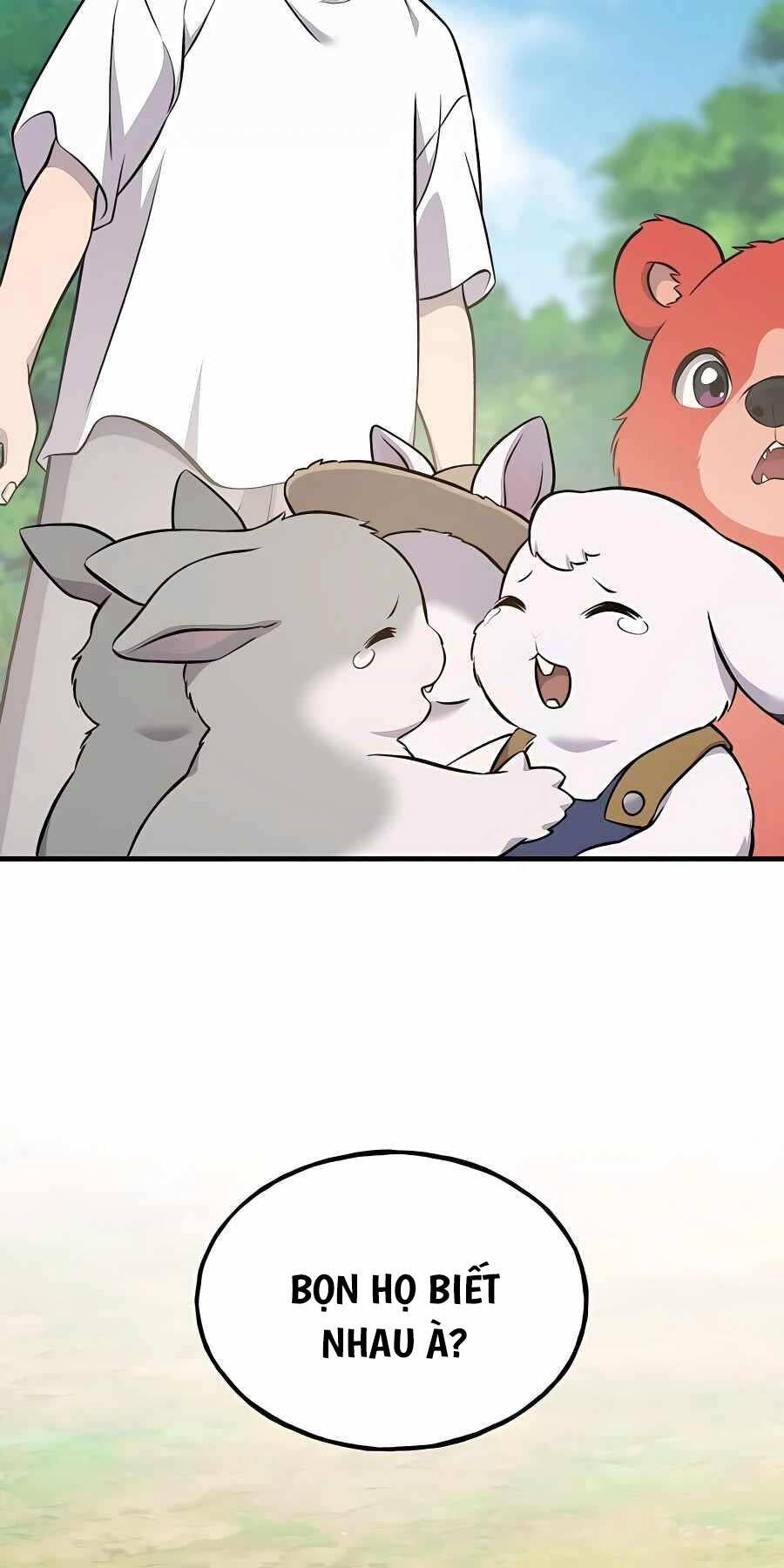 Làm Nông Dân Trong Tòa Tháp Thử Thách chapter 56 - Upload bởi truyensieuhay.com