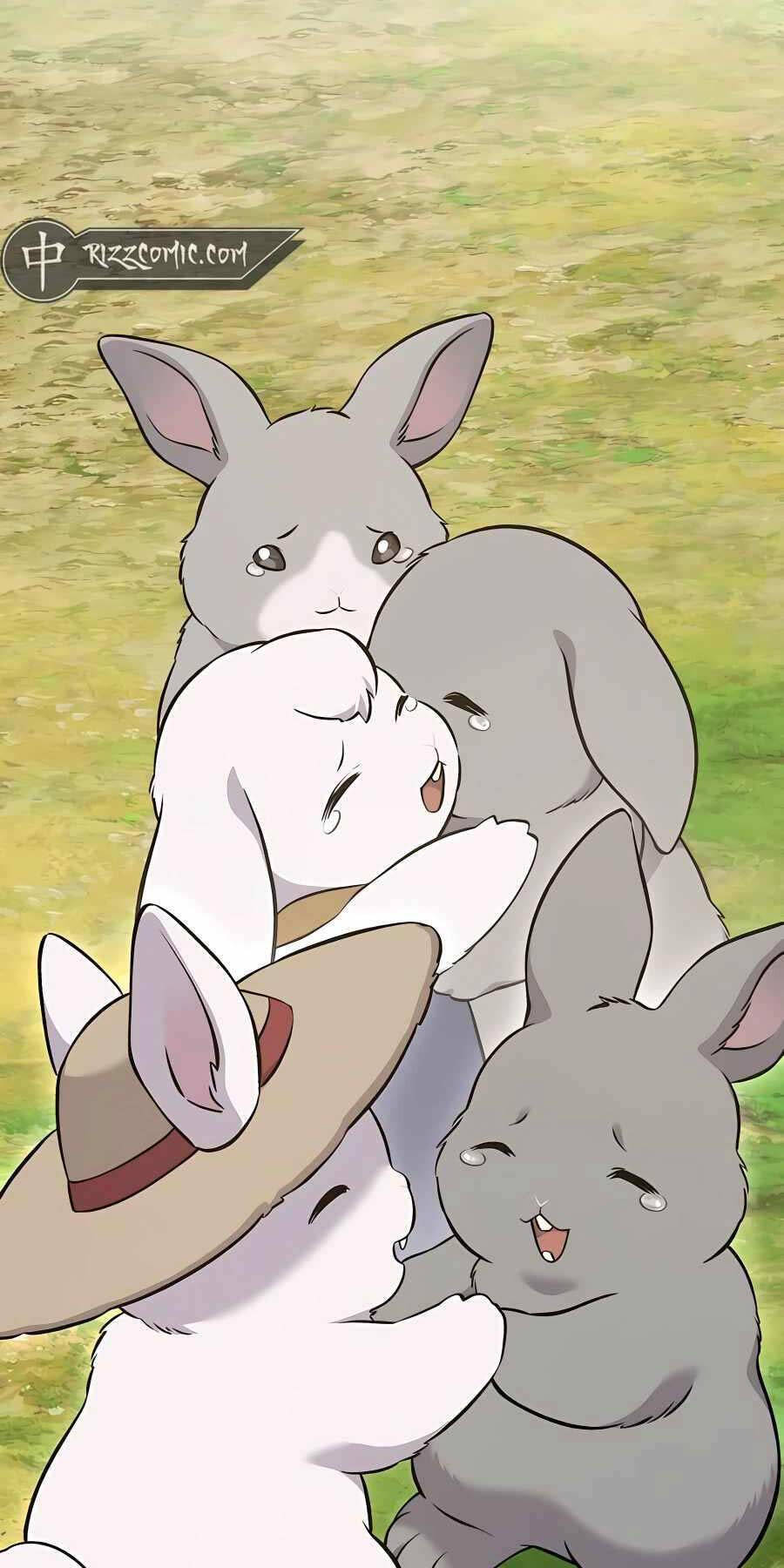 Làm Nông Dân Trong Tòa Tháp Thử Thách chapter 56 - Upload bởi truyensieuhay.com
