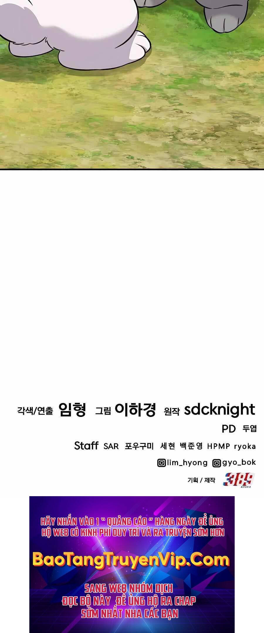 Làm Nông Dân Trong Tòa Tháp Thử Thách chapter 56 - Upload bởi truyensieuhay.com