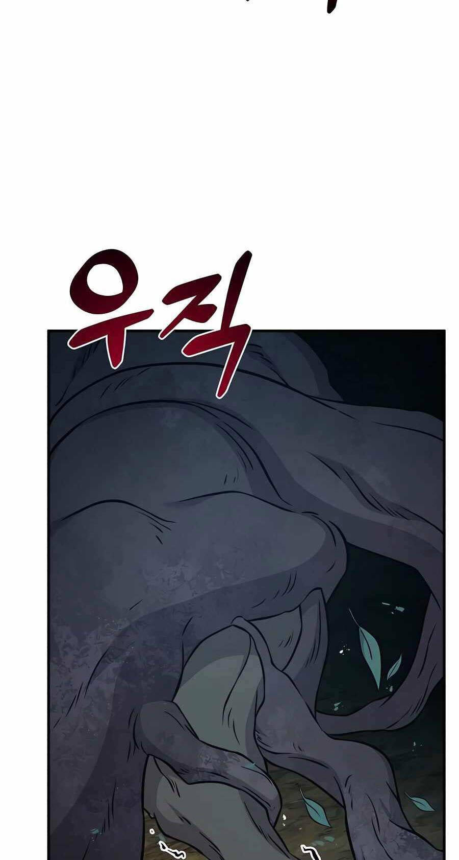 Làm Nông Dân Trong Tòa Tháp Thử Thách chapter 56 - Upload bởi truyensieuhay.com