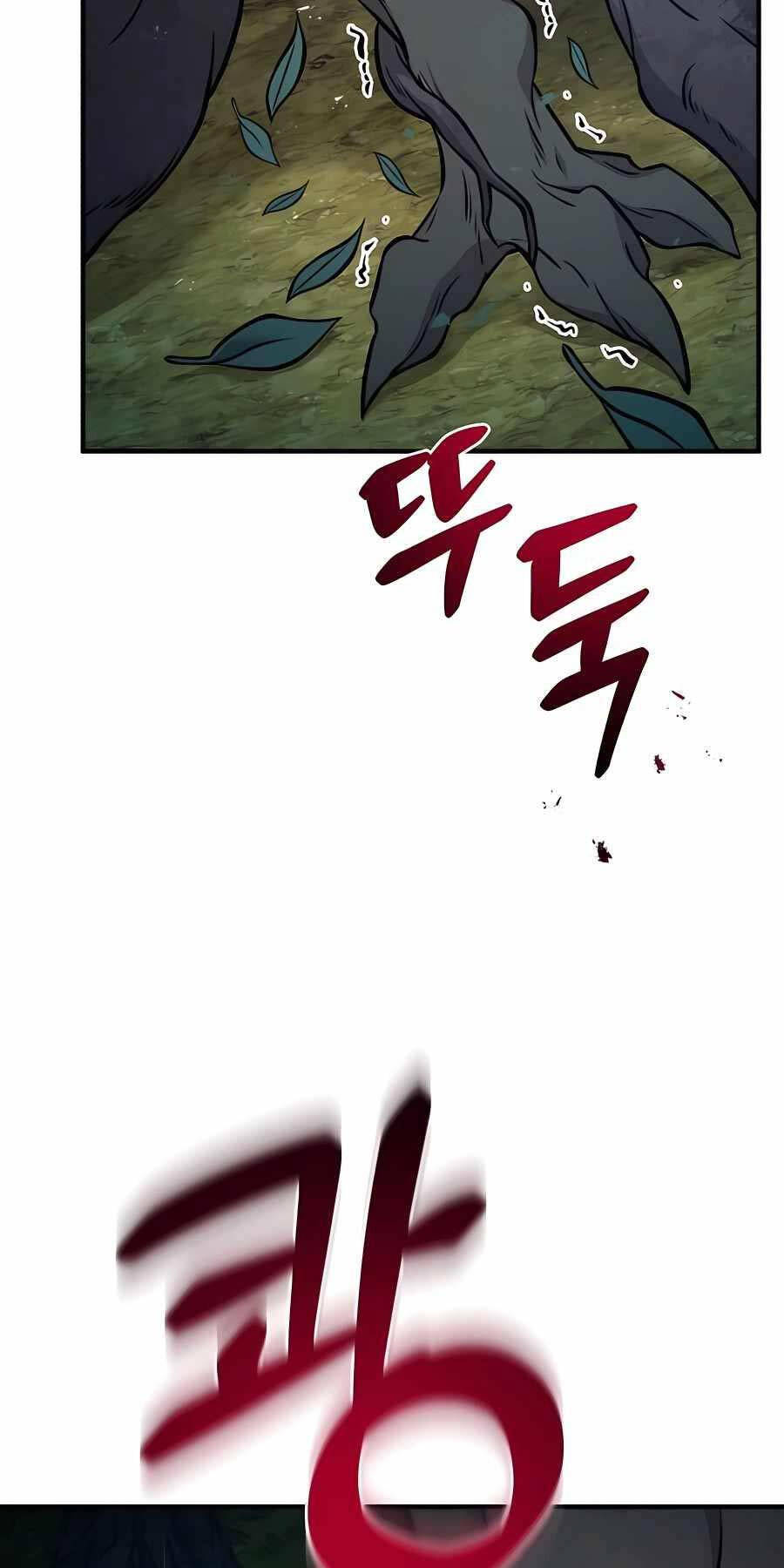 Làm Nông Dân Trong Tòa Tháp Thử Thách chapter 56 - Upload bởi truyensieuhay.com