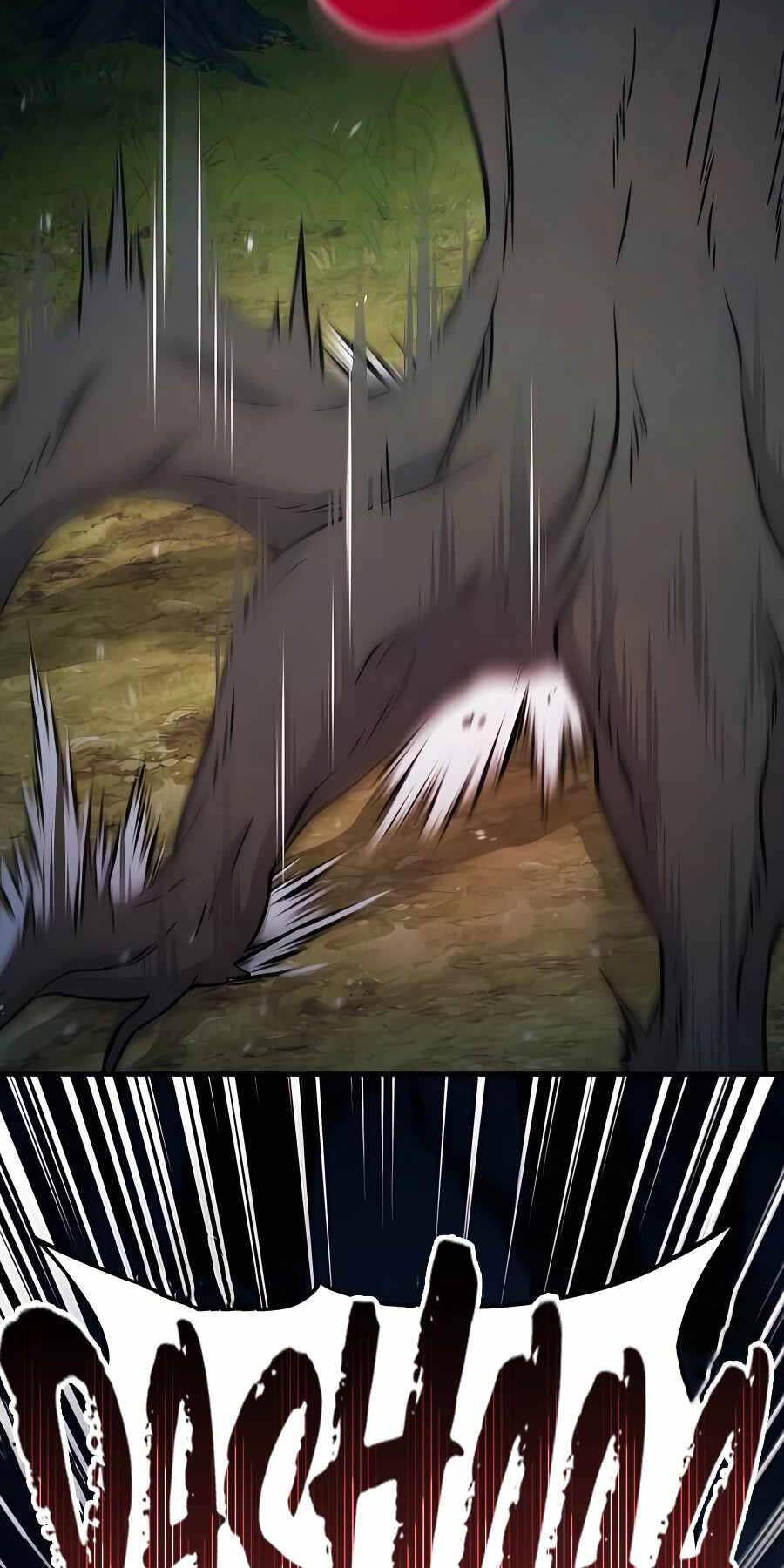 Làm Nông Dân Trong Tòa Tháp Thử Thách chapter 56 - Upload bởi truyensieuhay.com