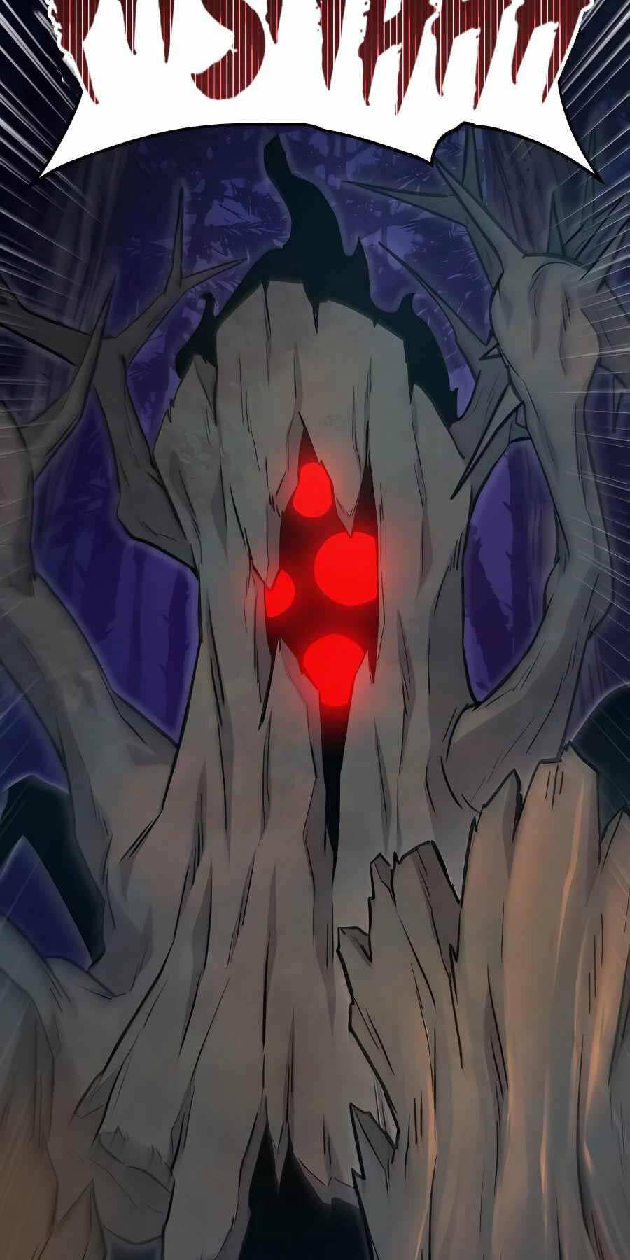 Làm Nông Dân Trong Tòa Tháp Thử Thách chapter 56 - Upload bởi truyensieuhay.com