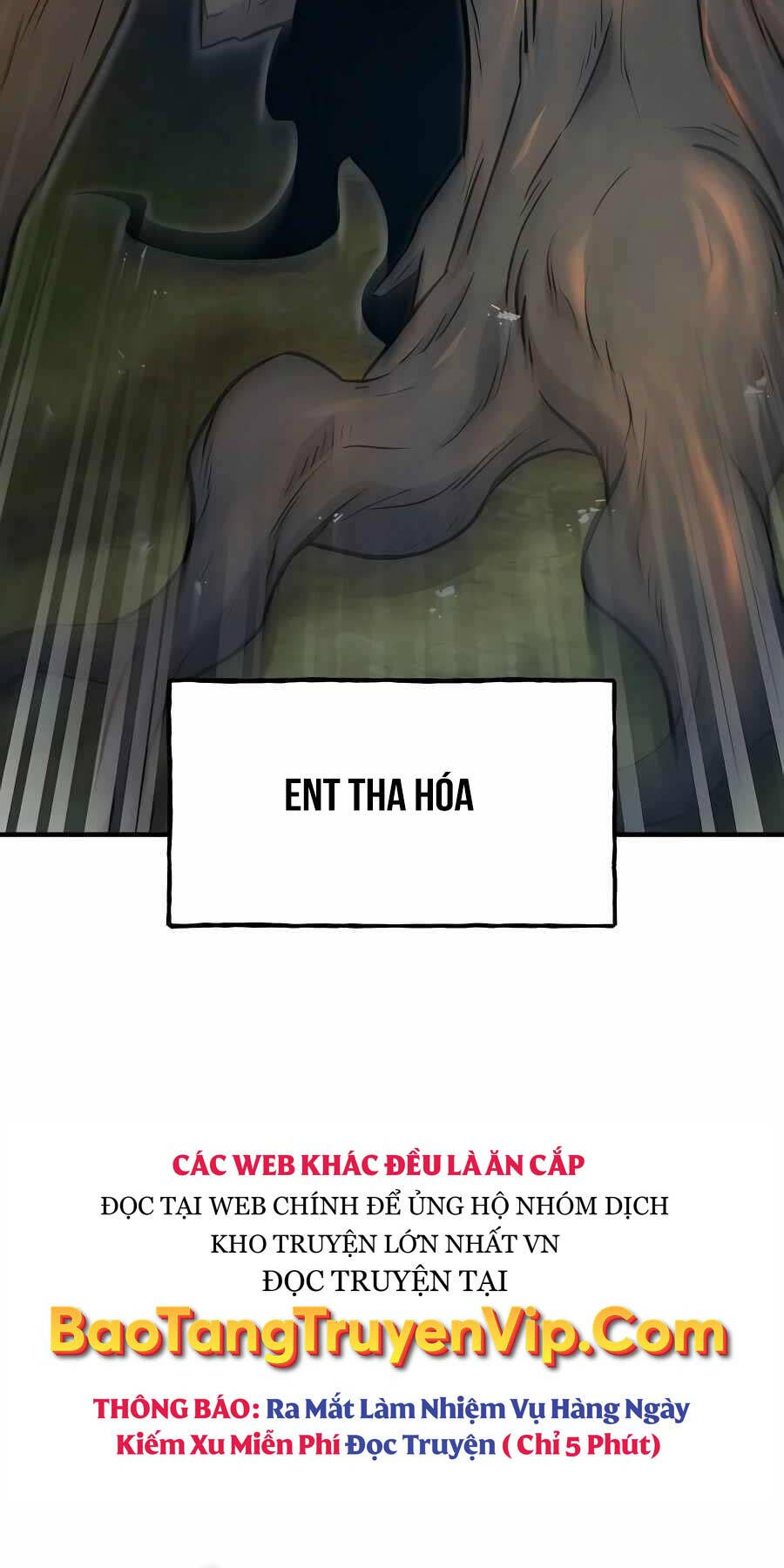 Làm Nông Dân Trong Tòa Tháp Thử Thách chapter 56 - Upload bởi truyensieuhay.com