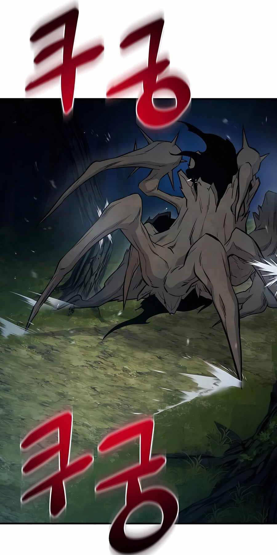 Làm Nông Dân Trong Tòa Tháp Thử Thách chapter 56 - Upload bởi truyensieuhay.com