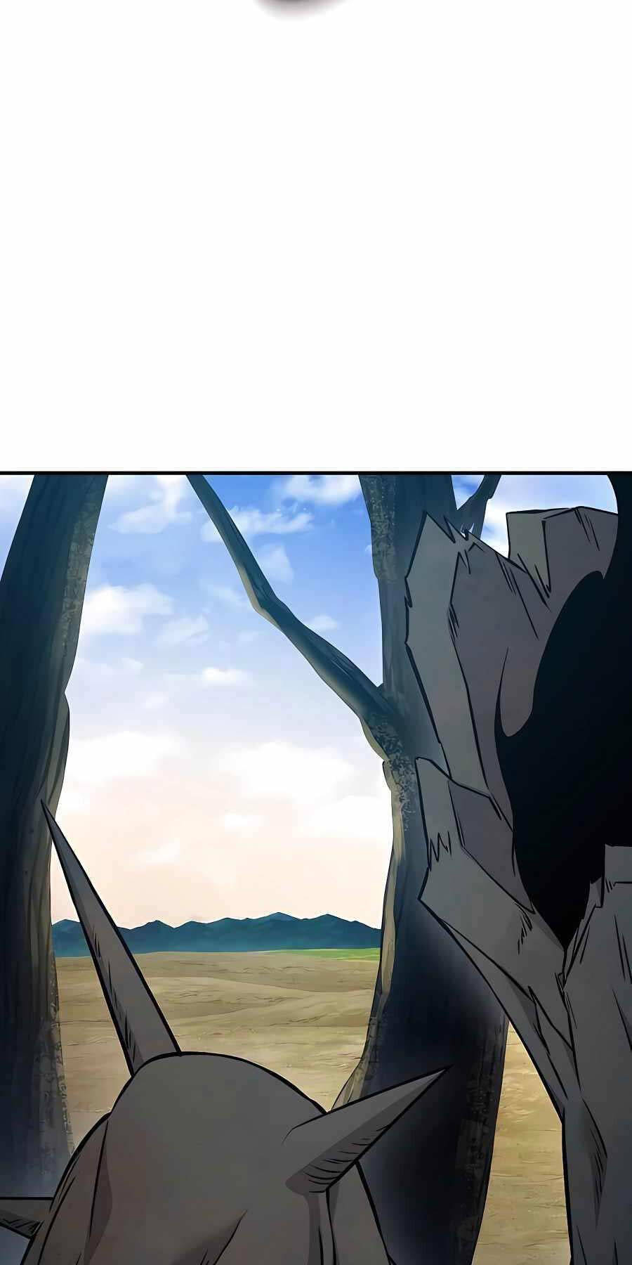 Làm Nông Dân Trong Tòa Tháp Thử Thách chapter 56 - Upload bởi truyensieuhay.com