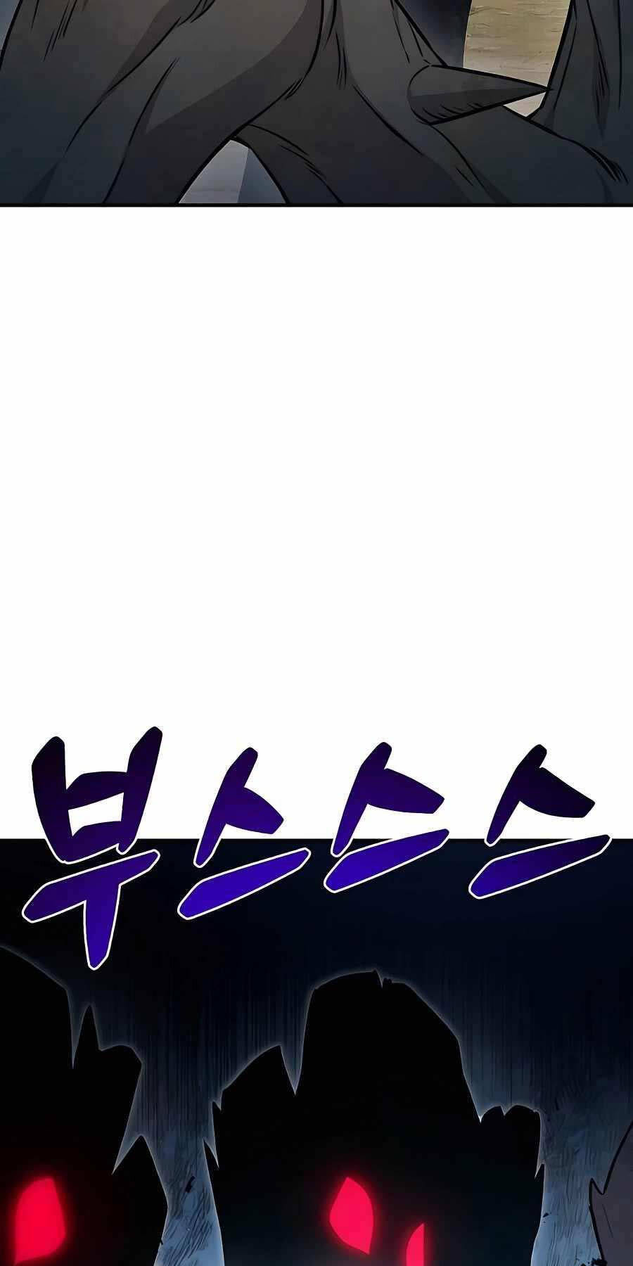 Làm Nông Dân Trong Tòa Tháp Thử Thách chapter 56 - Upload bởi truyensieuhay.com