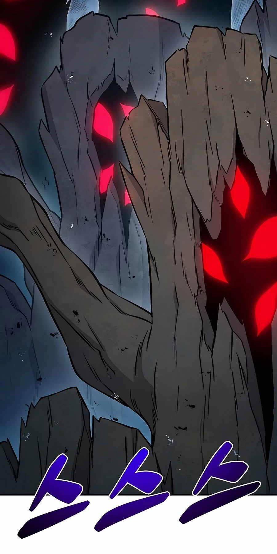 Làm Nông Dân Trong Tòa Tháp Thử Thách chapter 56 - Upload bởi truyensieuhay.com