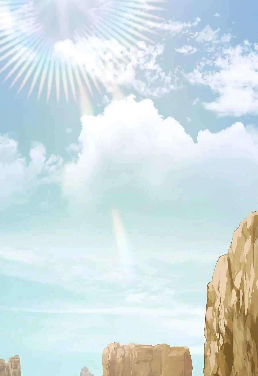 Làm Nông Dân Trong Tòa Tháp Thử Thách chapter 56 - Upload bởi truyensieuhay.com
